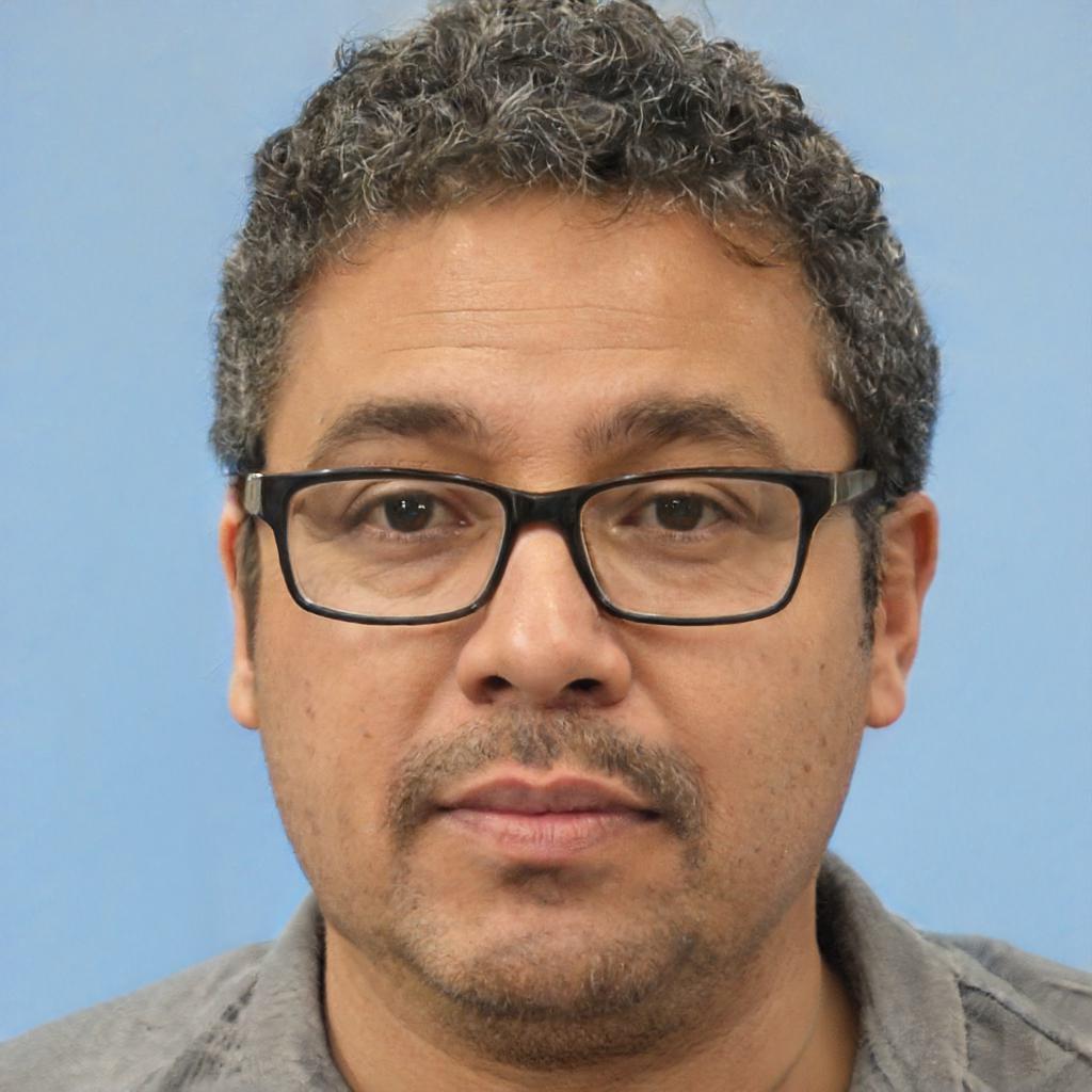 Светлана Т.