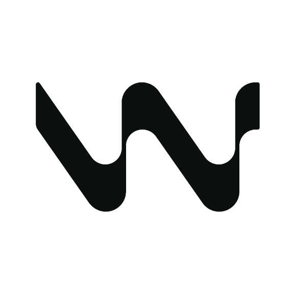 Свежая выпечка в кафе