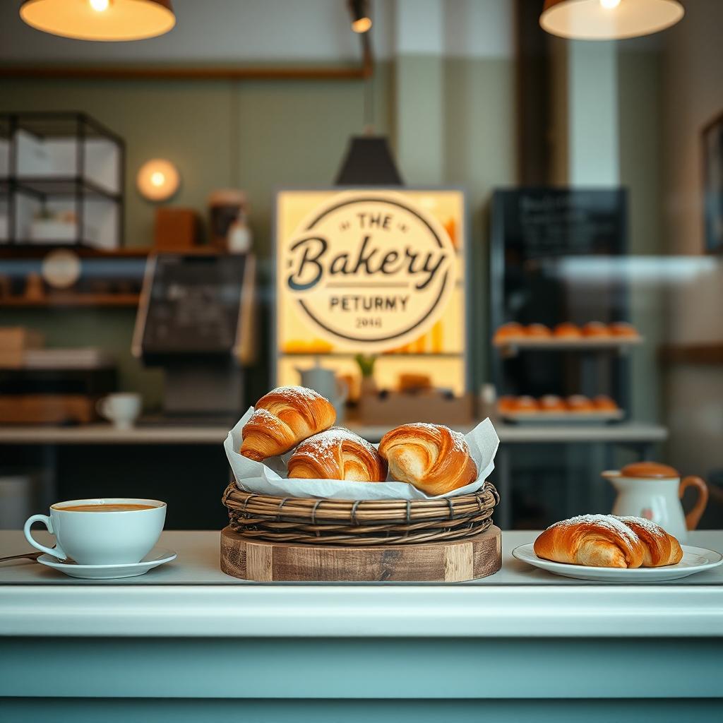 Вечерняя половинка